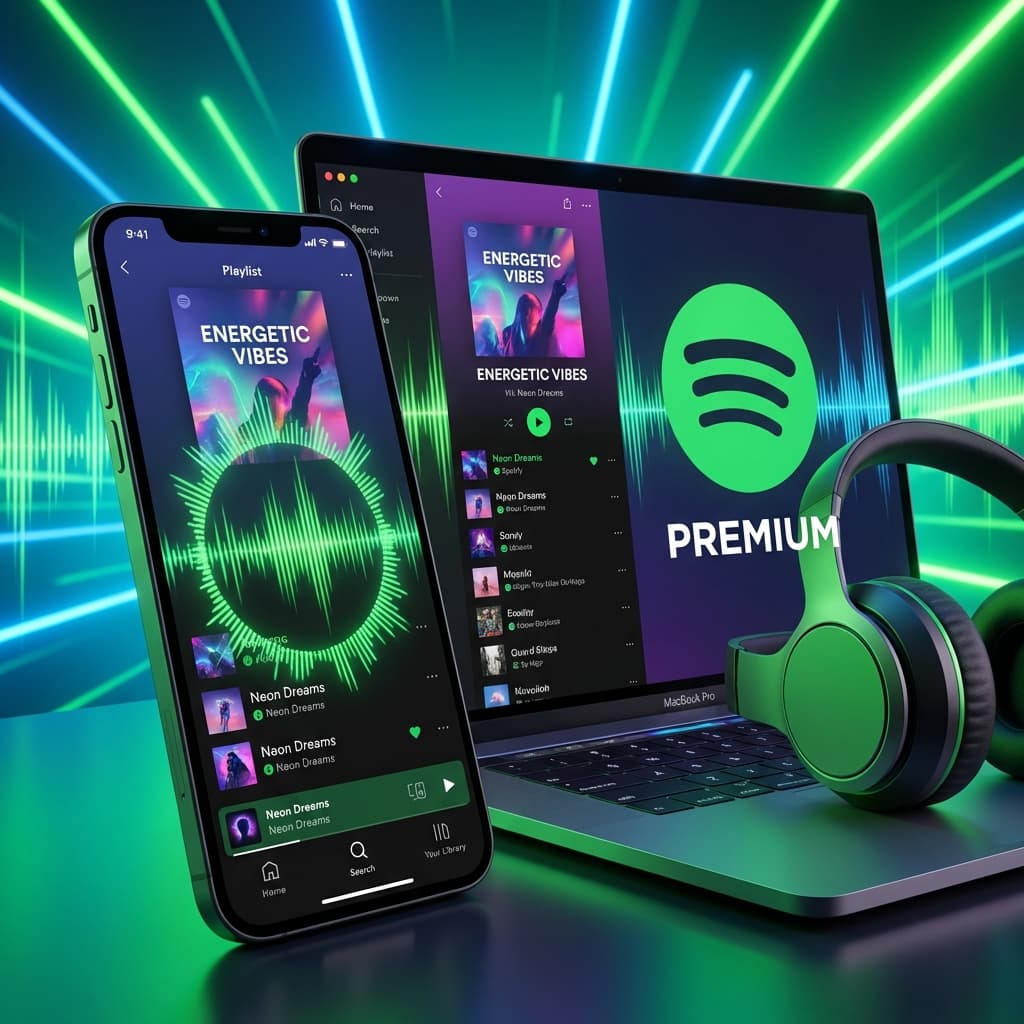 أمازون برايم فيديو (Amazon Prime Video) بالدارجة — أفضل الأفلام فـ 2026 - Emaghrib