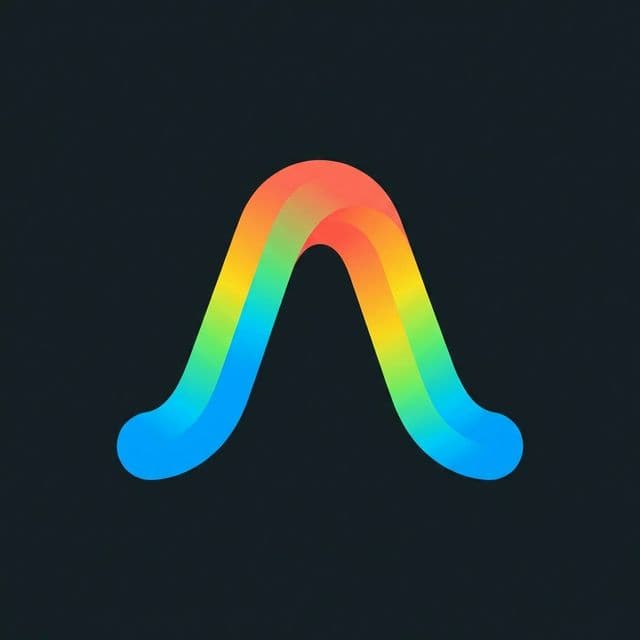 Antigravity AI au Maroc - Prix 60 MAD