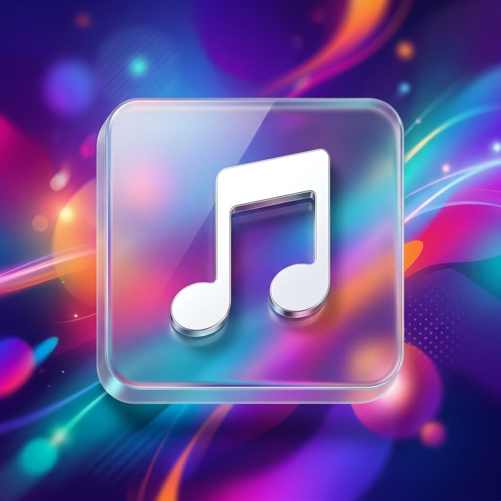 Apple Music au Maroc - Prix 40 MAD