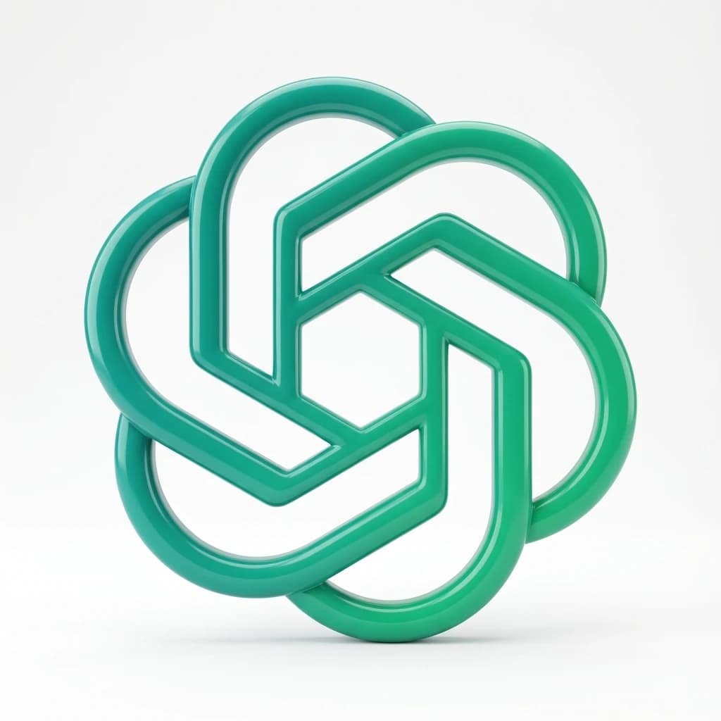 ChatGPT pour les professeurs et enseignants au Maroc 2026 — Guide FR