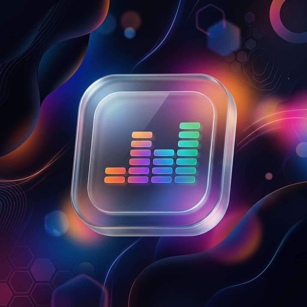 Deezer Premium au Maroc - Prix 35 MAD