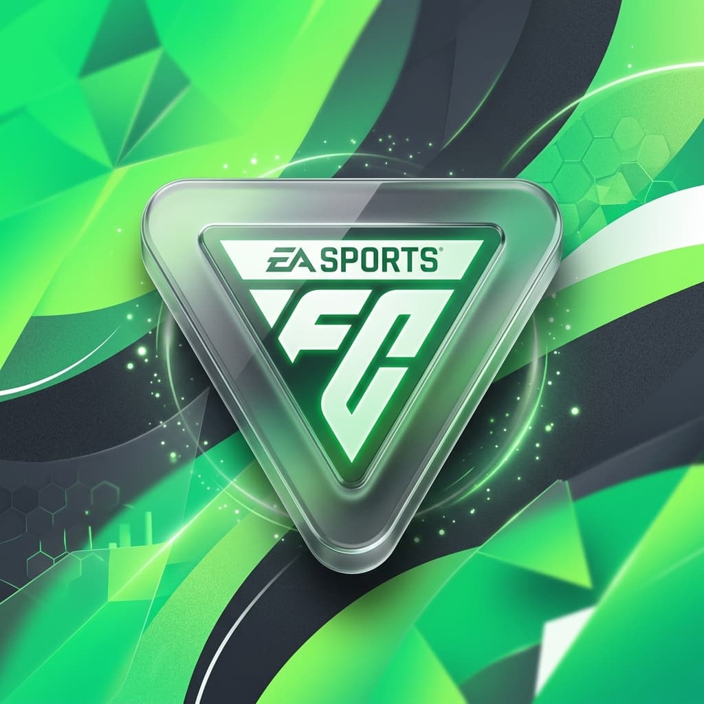 EA FC 26 Coins au Maroc - Prix 50 MAD