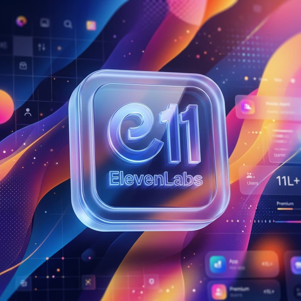 ElevenLabs Pro au Maroc - Prix 50 MAD