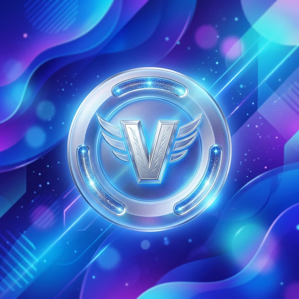 Fortnite V-Bucks au Maroc - Prix 80 MAD