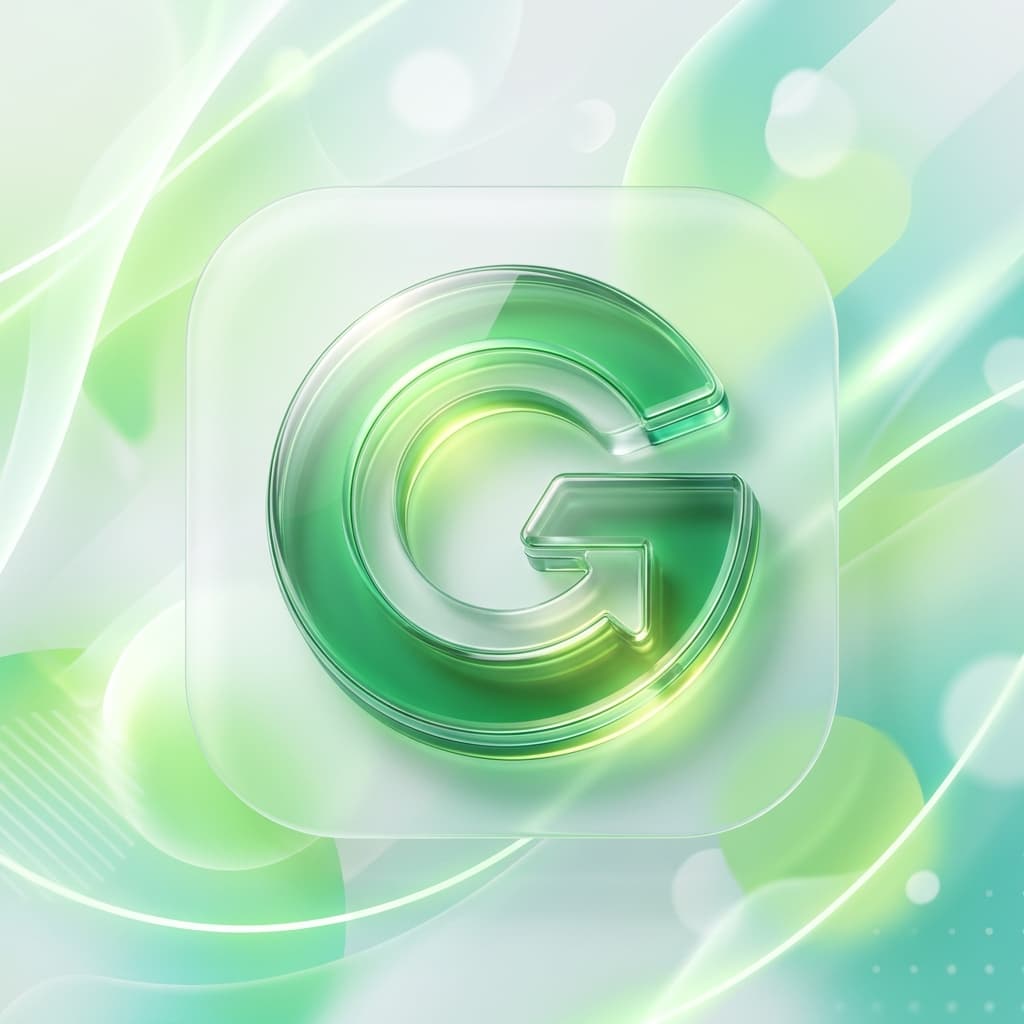 Grammarly Premium au Maroc - Prix 40 MAD