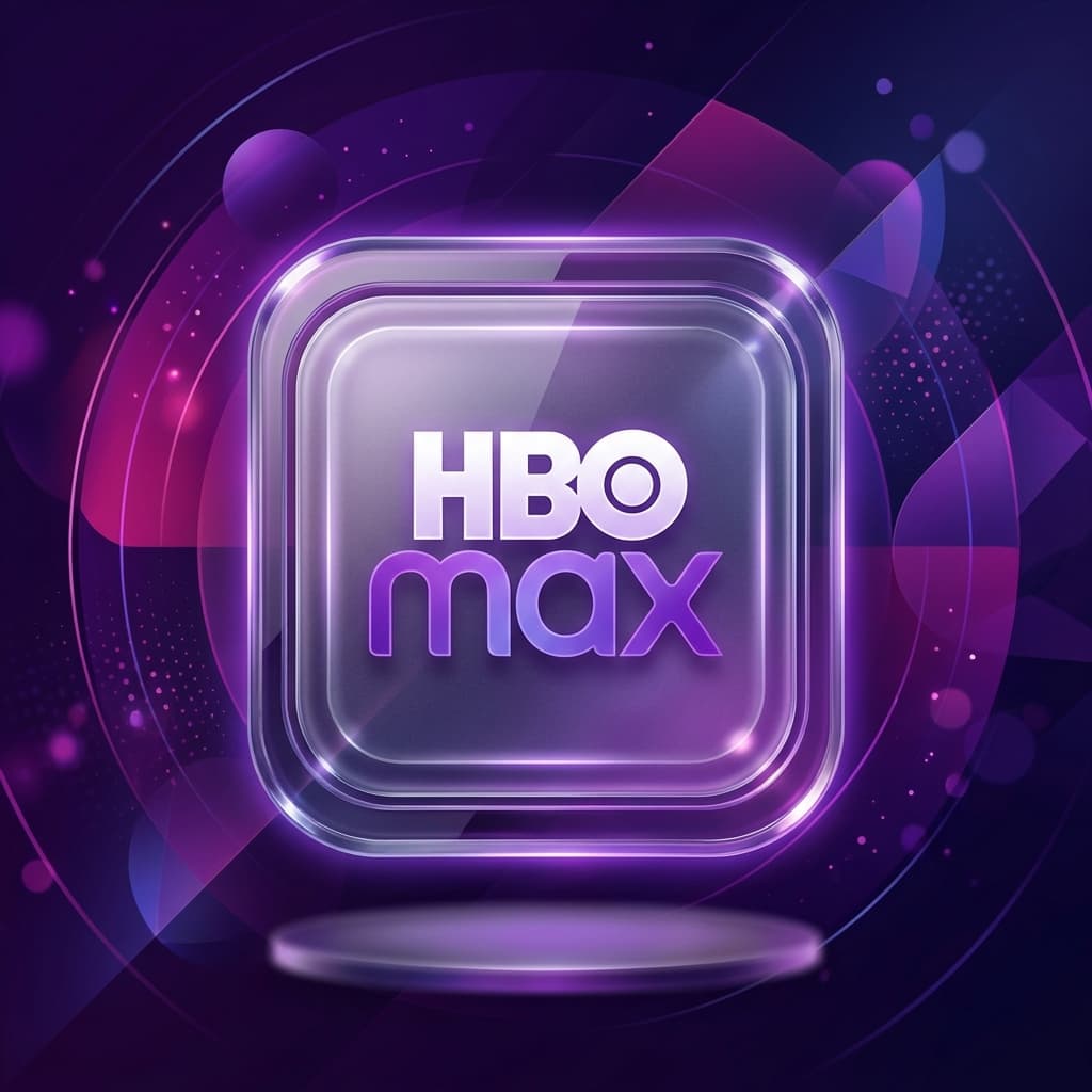 HBO Max au Maroc - Prix 70 MAD