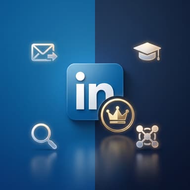 LinkedIn Premium