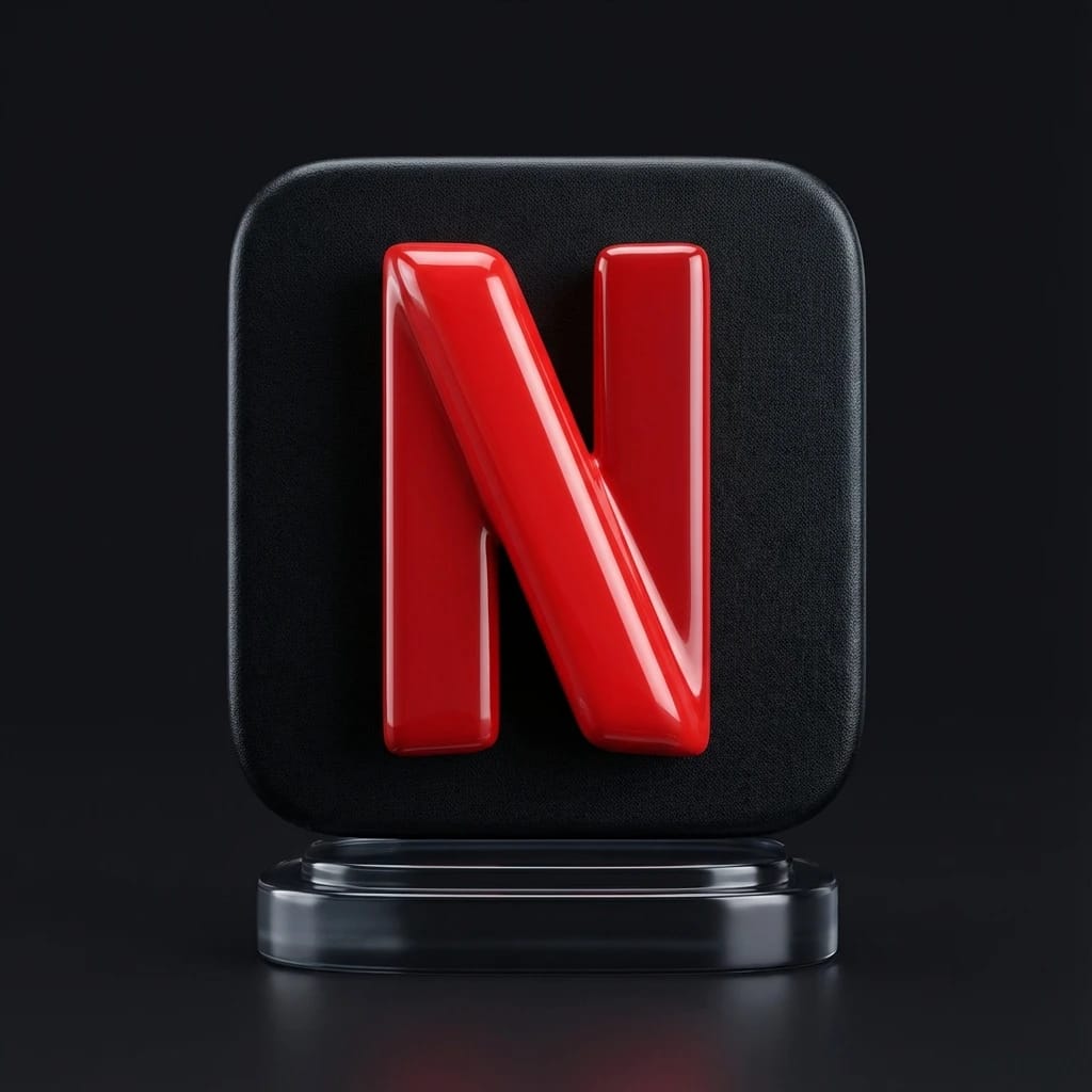 Netflix vs Amazon Prime vs Shahid au Maroc: Comparaison Complète 2026 - Emaghrib Maroc