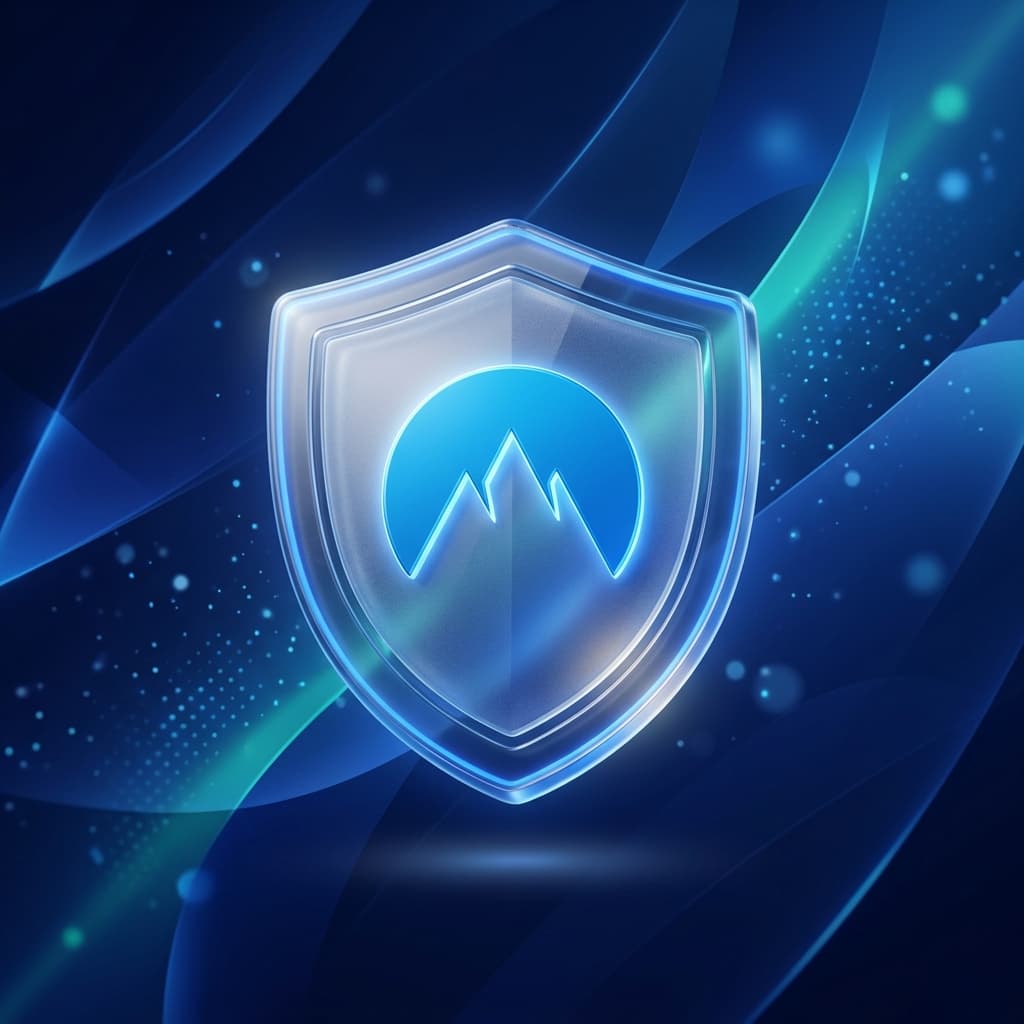 NordVPN Premium au Maroc - Prix 40 MAD