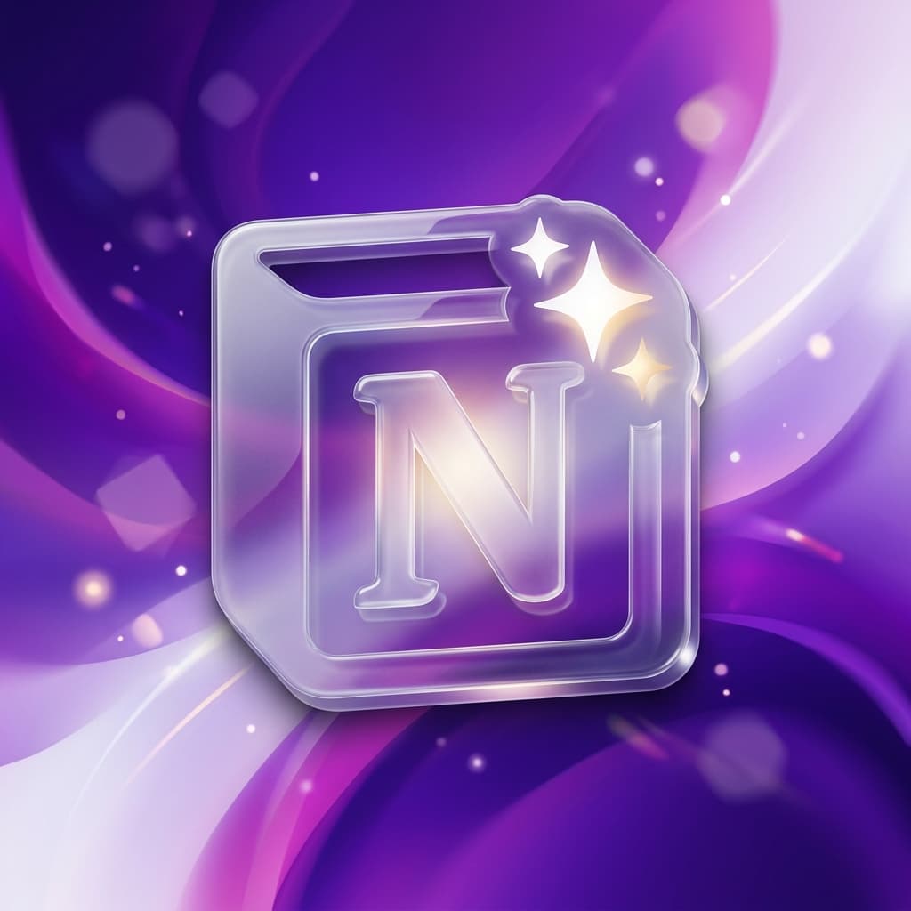 Notion AI au Maroc - Prix 40 MAD