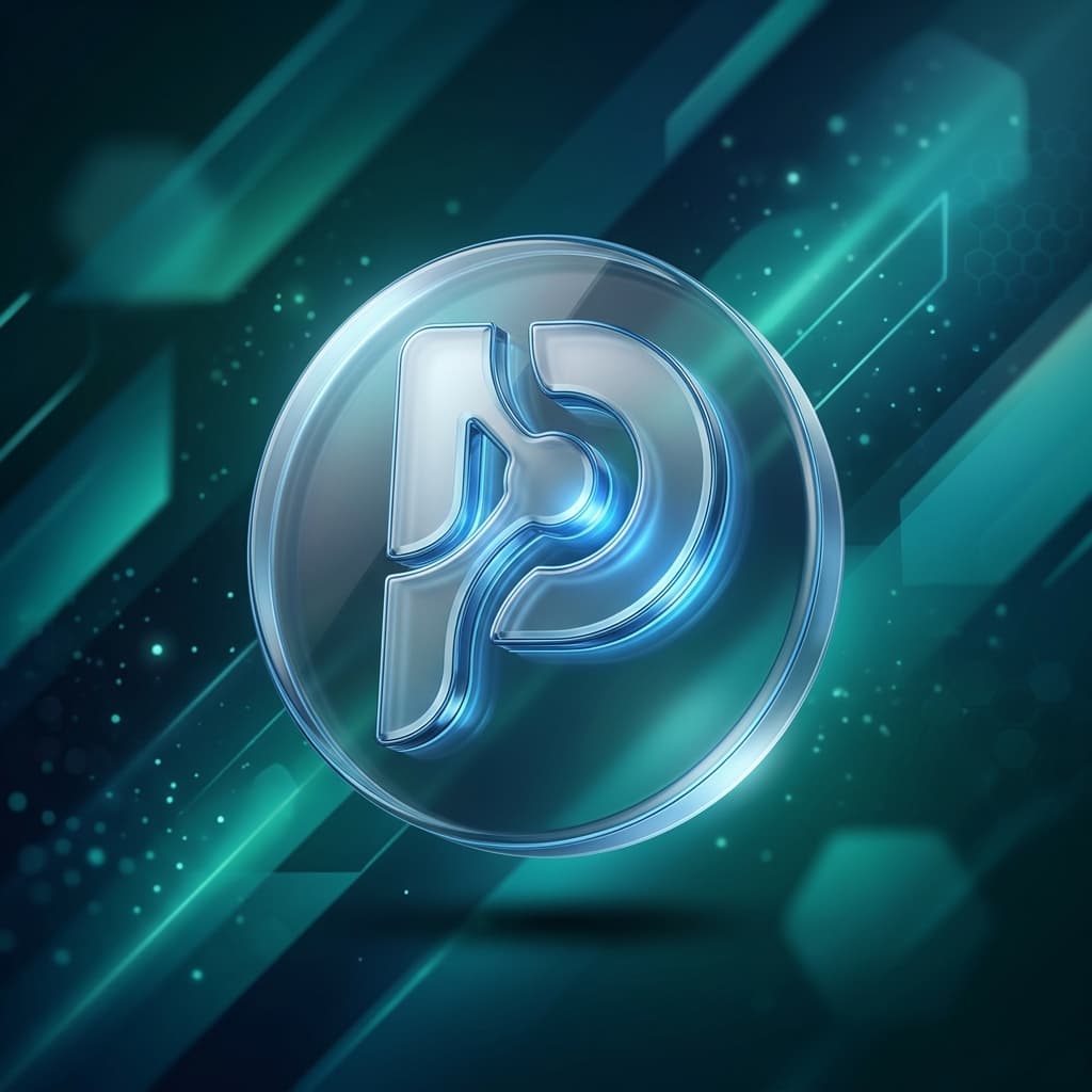 Perplexity Pro au Maroc - Prix 50 MAD