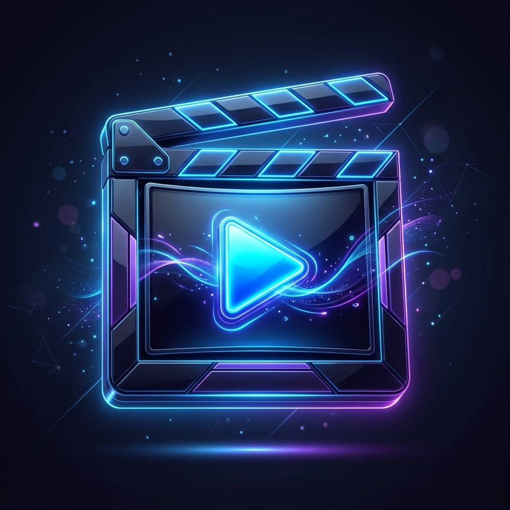 Amazon Prime Video au Maroc - Prix 30 MAD