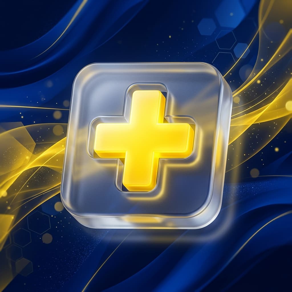 PlayStation Plus Premium au Maroc - Prix 50 MAD