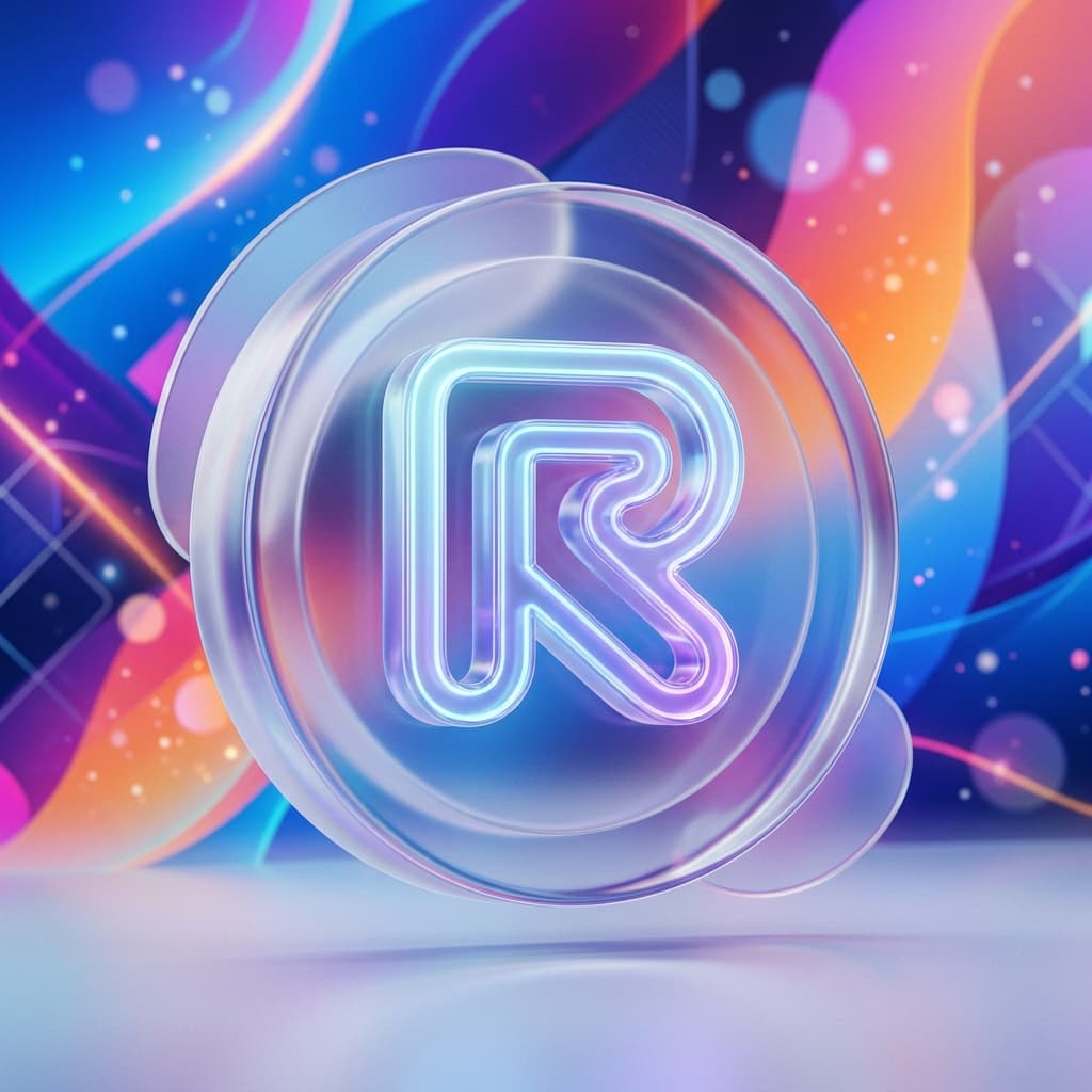 Runway ML Pro au Maroc - Prix 60 MAD
