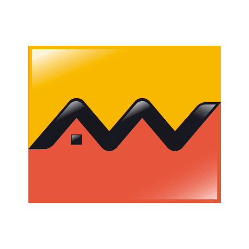 Attijariwafa Bank