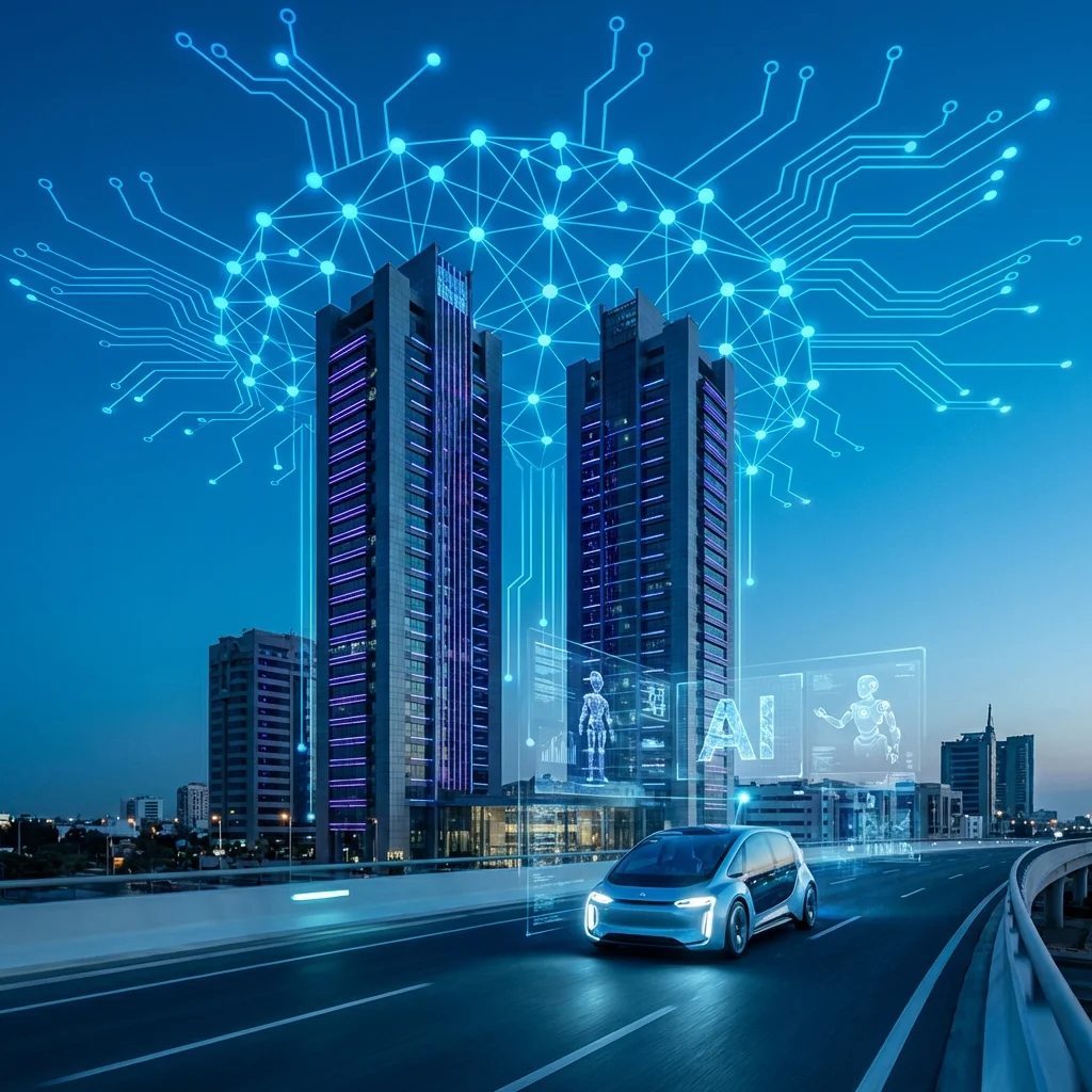 ChatGPT au Maroc 2026 : Guide Complet et Prix en Dirham