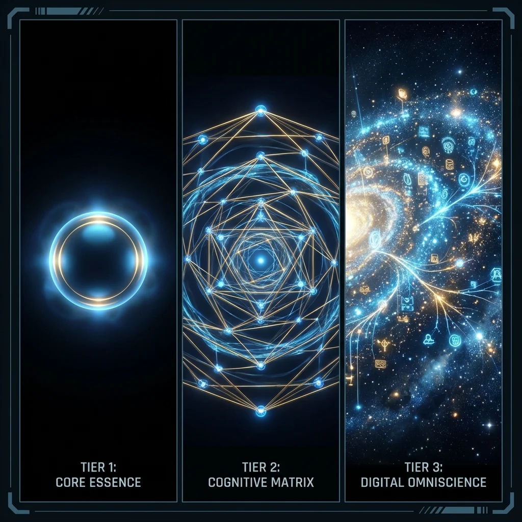 ChatGPT Pro vs Plus vs Gratuit : Quelle Version Choisir au Maroc en 2026 ?