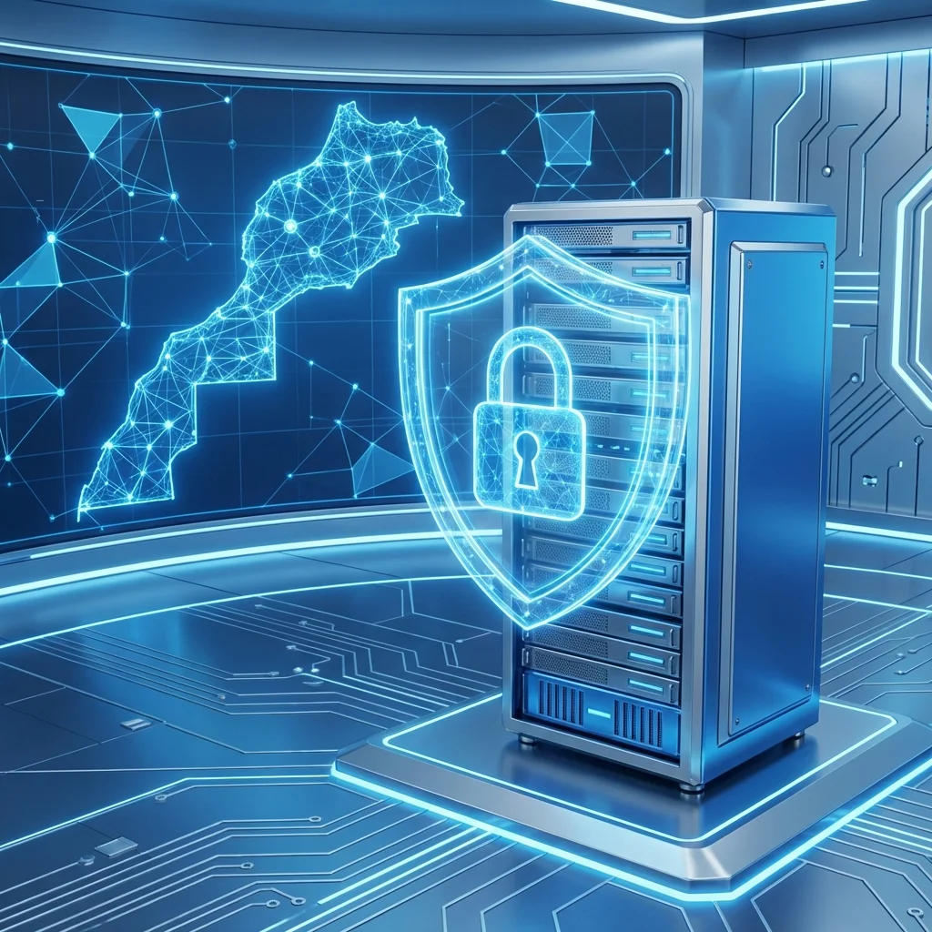 Sécurité et Confidentialité : Ce qu'il ne faut JAMAIS dire à ChatGPT