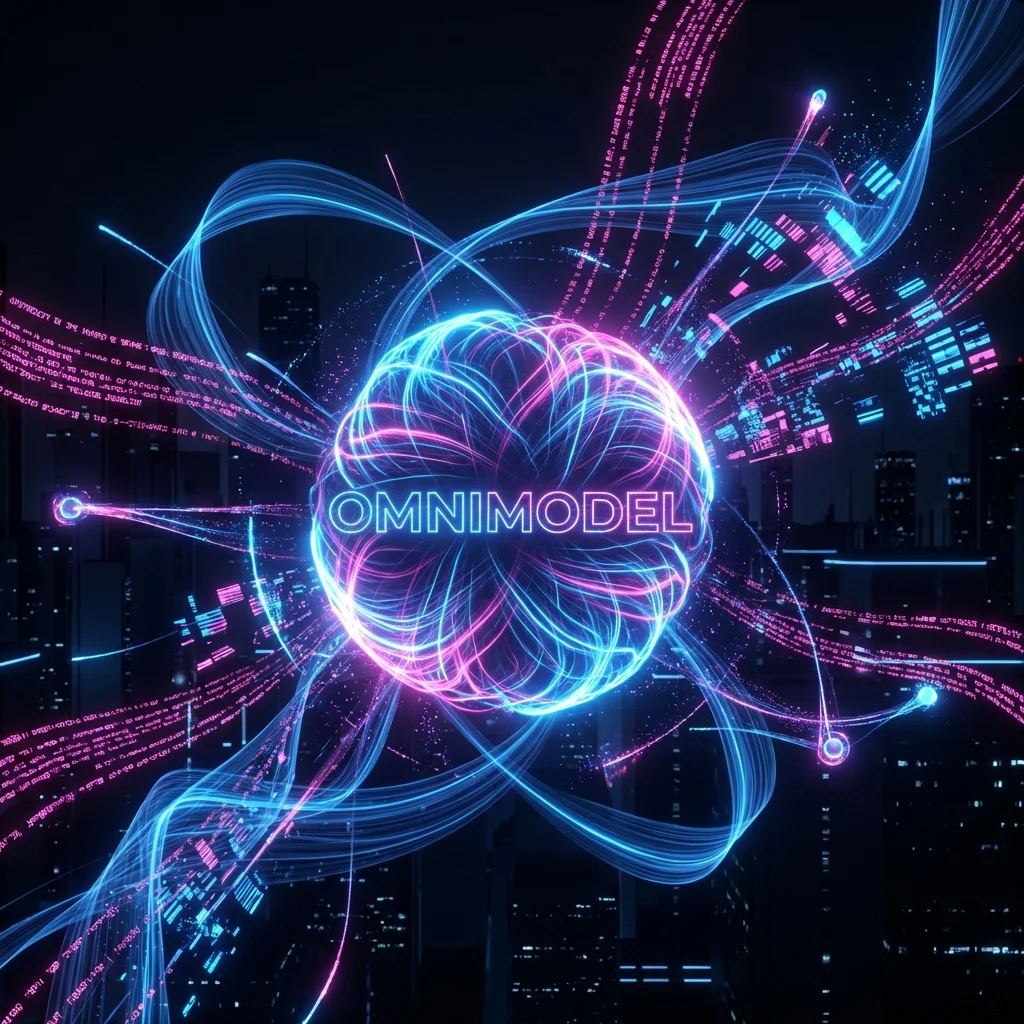 Guide GPT-4o Maroc : Tout Savoir sur le Nouveau Modèle Omni (2026)