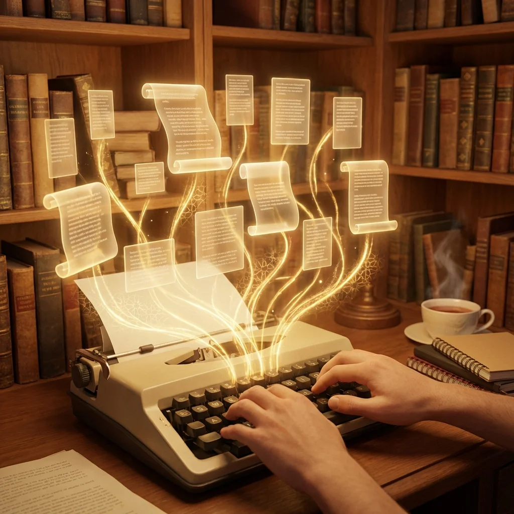 50 Meilleurs Prompts ChatGPT pour le Travail (Maroc 2026)