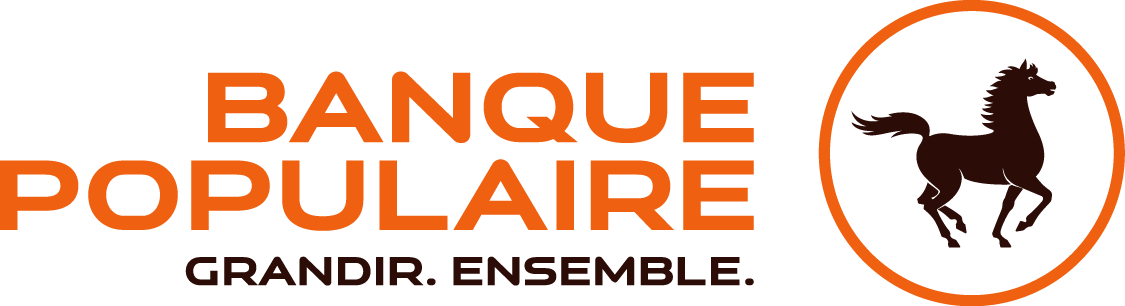 Banque Populaire